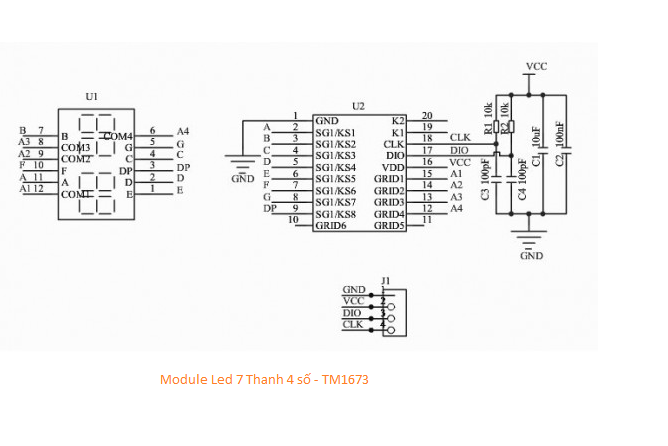 module-7-thanh-4-số