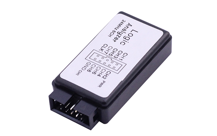USB-8-Kênh-MCU-ARM-FPGA