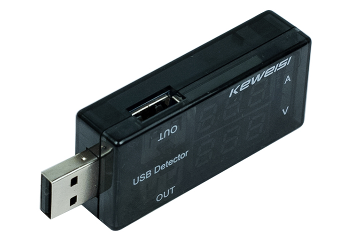 usb-đo-dòng-đo-áp-v2