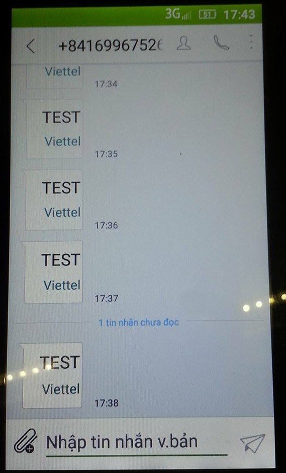 module-sim800l-gprs-gsm