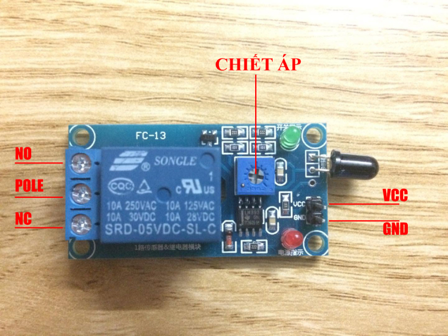 module-cảm-biến-hồng-ngoại