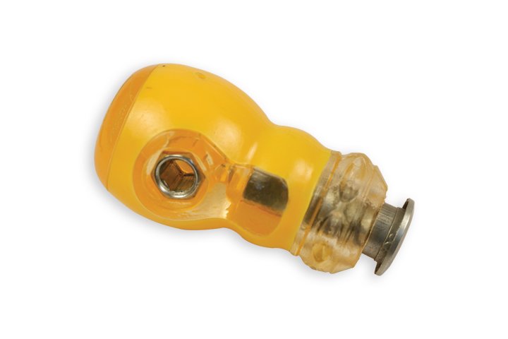 Tua-Vít-Lùn-2-Đầu-XITELI