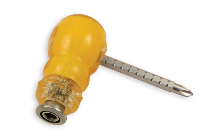 Tua-Vít-Lùn-2-Đầu-XITELI