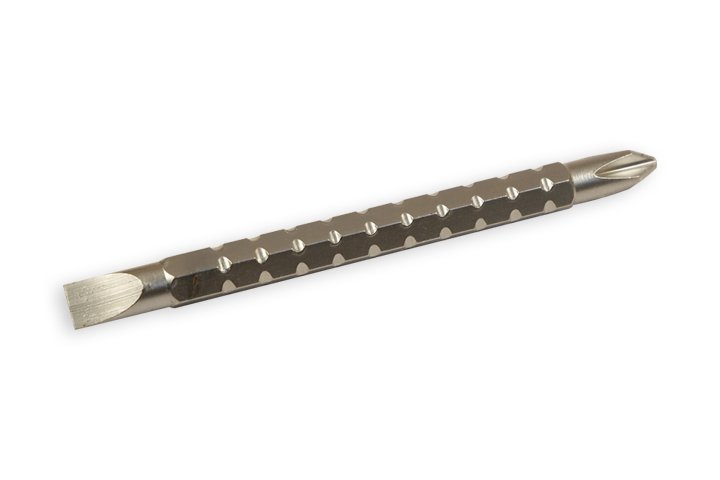 Tua-Vít-Lùn-2-Đầu-XITELI