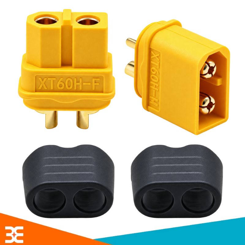 Đặc điểm nổi bật