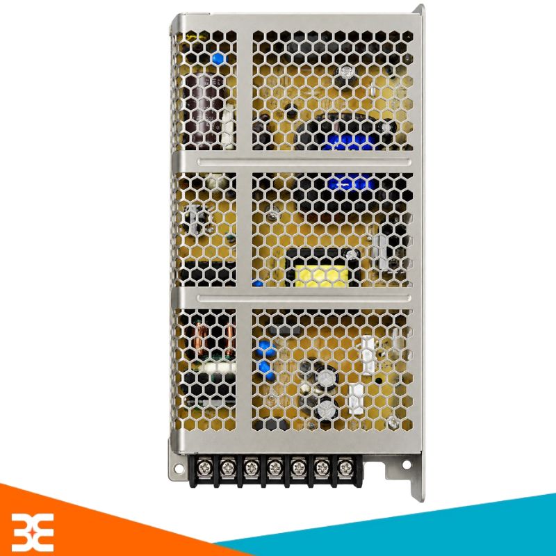 Đặc điểm nổi bật