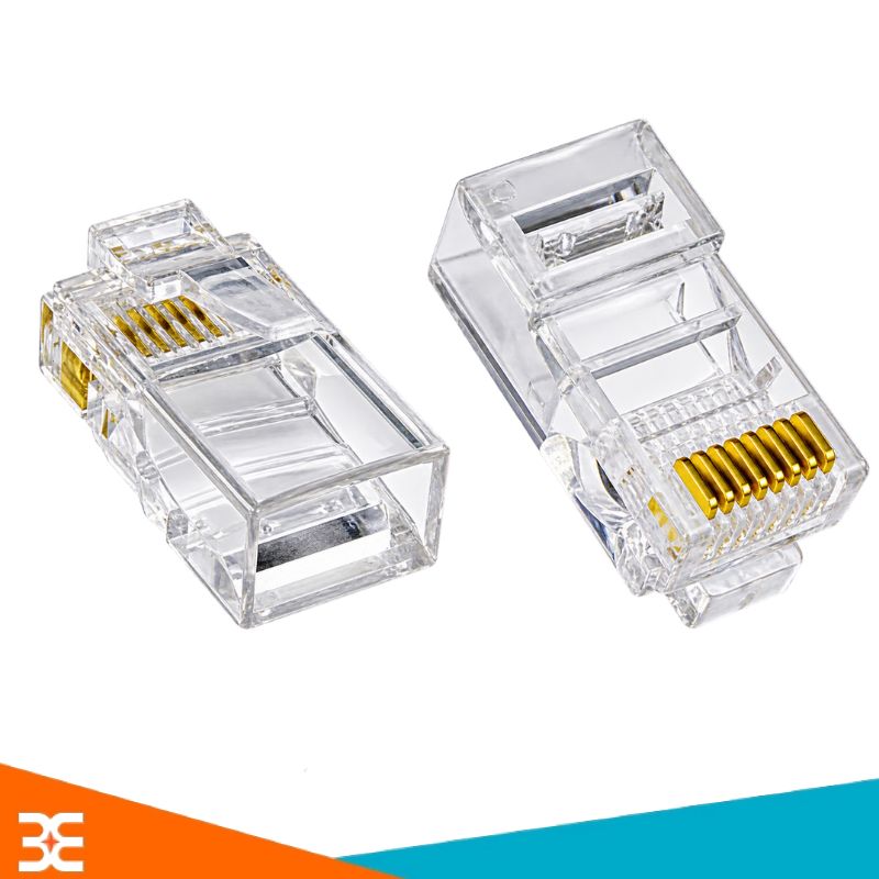 Đặc điểm nổi bật của đầu jack RJ11