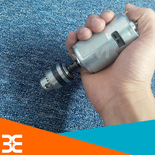 dau kep mui khoan 775