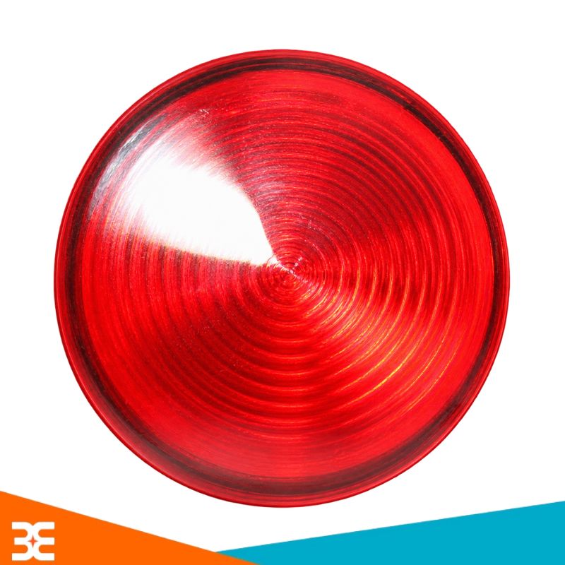 Ứng dụng của đèn báo IDEC YW1P-1UQM3R