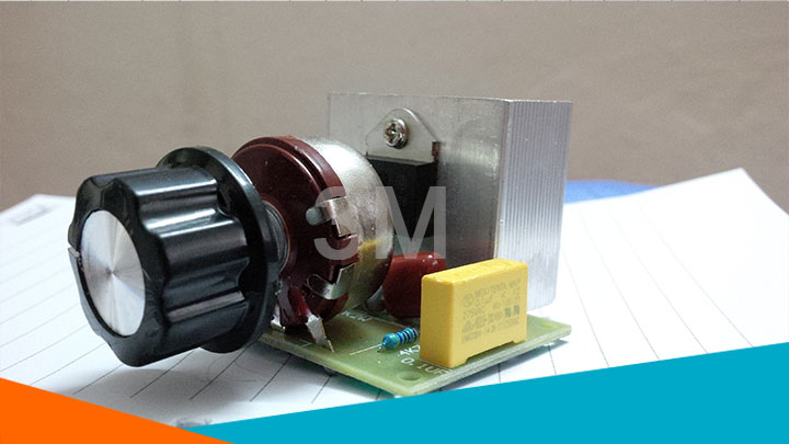 huong dan su dung dimmer