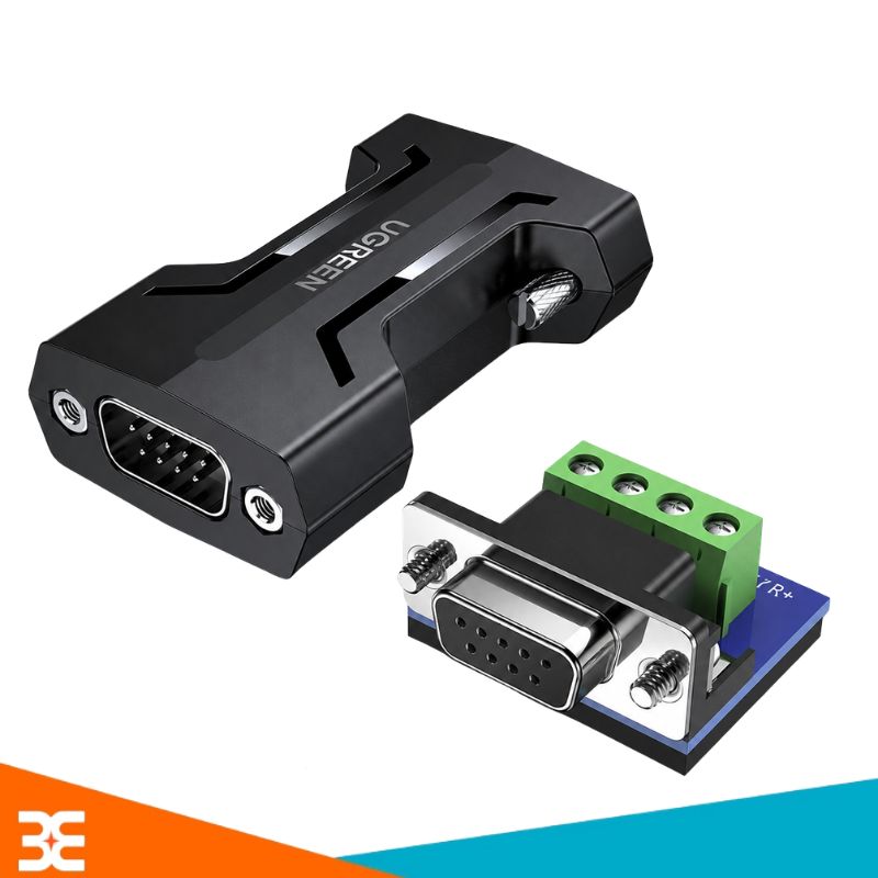Thông số kỹ thuật