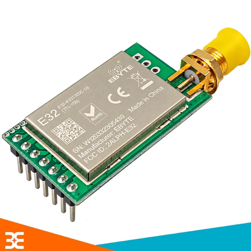 Ứng dụng của sản phẩm