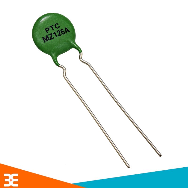 Đặc điểm nổi bật