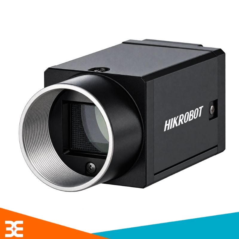 Thông số kỹ thuật Camera Hikrobot MV-CH250-90GM
