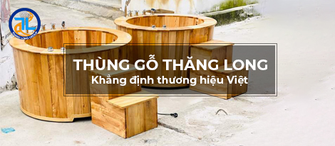 trống trường học