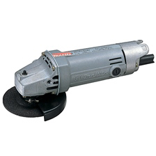 Đại lý cung cấp máy mài góc Makita N9500N giá rẻ