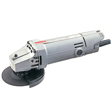 Đại lý cung cấp, buôn bán máy mài góc makita 9500NB