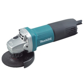 Máy mài góc Makita 9553B 9553NB