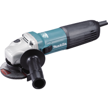 Đại lý buôn bán máy mài góc Makita GA4040 giá rẻ