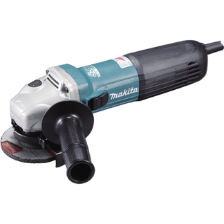 Máy mài Makita GA4040C