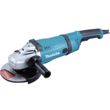Đại lý cung cấp máy mài góc makita GA7030/GA7030R giá rẻ