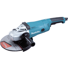 Đại lý cung cấp máy mài makita GA9020R01 giá rẻ