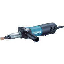 Máy mài quả nhót Makita GD0801C