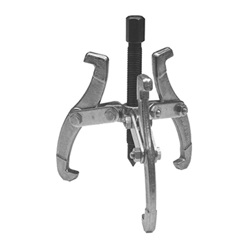 14” CẢO 3 CHẤU ASAKI AK-1043