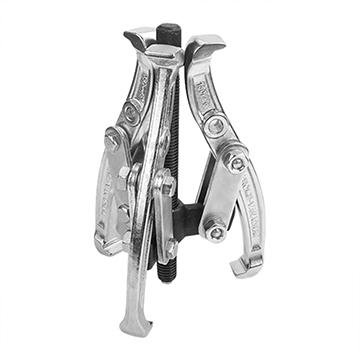 CẢO BA CHẤU ASAKI AK-1116 4