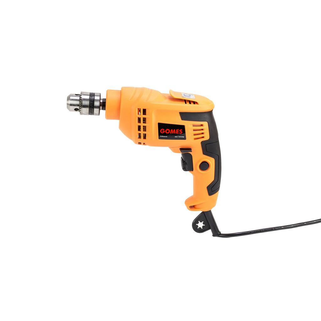 Đại lý cung cấp, buôn bán máy khoan Gomes GB 5513 giá rẻ