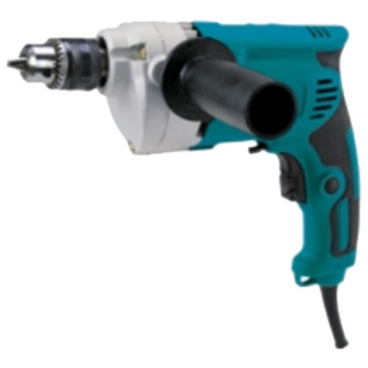 Đại lý cung cấp, buôn bán máy khoan Gomes GB 5514 giá rẻ