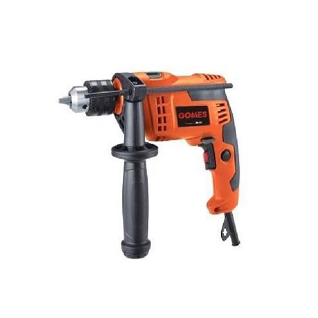 Đại lý buôn bán, cung cấp máy khoan Gomes GB 5515 (Hộp giấy) giá rẻ