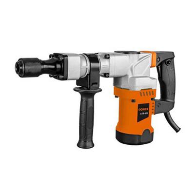Máy khoan đục bê tông Gomes GB-5814