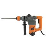 Máy khoan bê tông động lực Gomes GB-5506