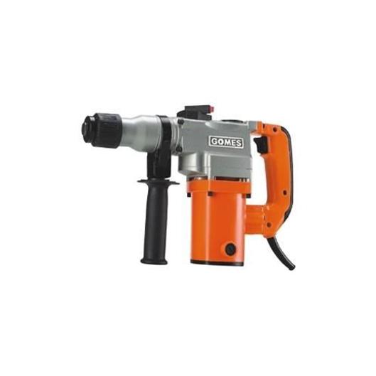 Máy khoan bê tông động lực Gomes GB-5502