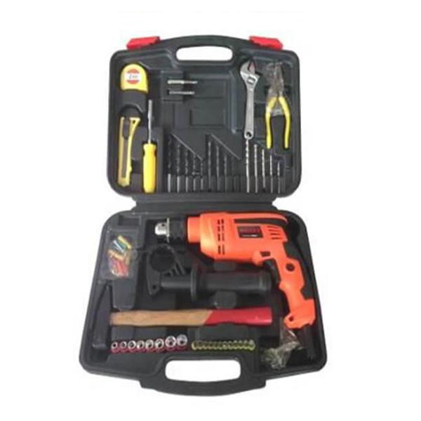 Đại lý buôn bán, cung cấp máy khoan Gomes GB 5515 (Hộp nhựa) giá rẻ