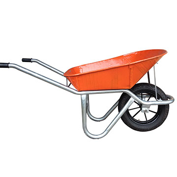 Đại lý buôn bán xe đẩy rùa giá rẻ nhất Hải Phòng
