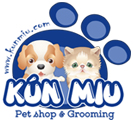 kun miu pet shop kunmiu.vn