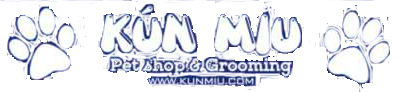 Kún Miu Pet shop & grooming