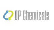 DP Chemicals