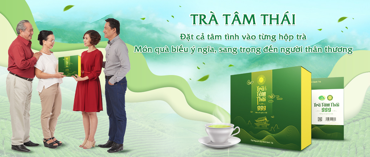 Cuối tuần XẢ VÍ