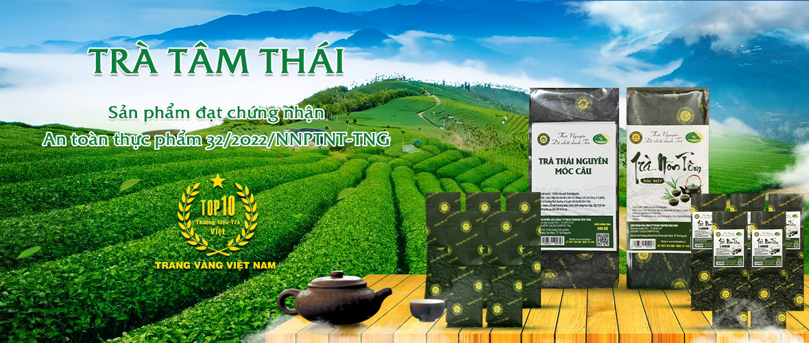 Hàng Tốt - Giá mềm