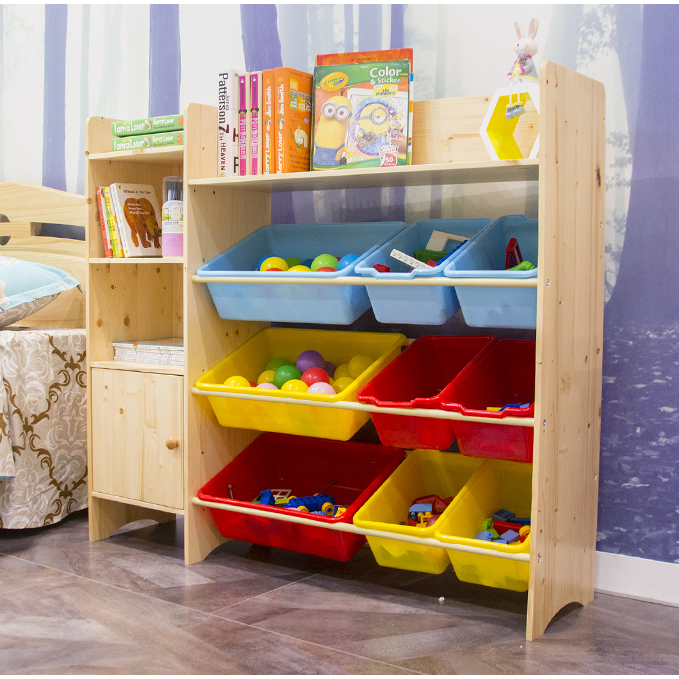 1-6308f8ac-79e7-4a10-8080-c2fc633b6f3a