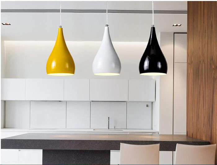 10349133022-599788779