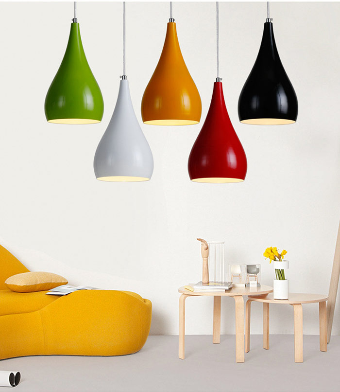 10401851677-599788779