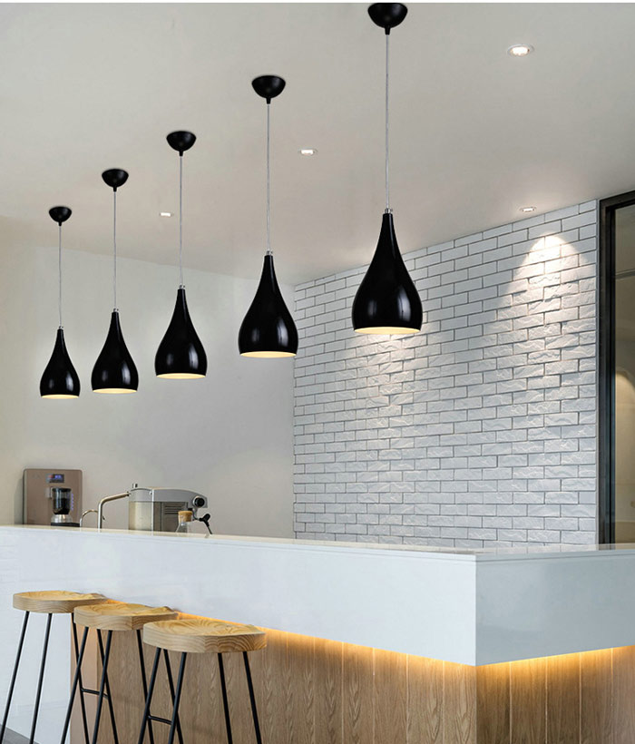 10401881220-599788779