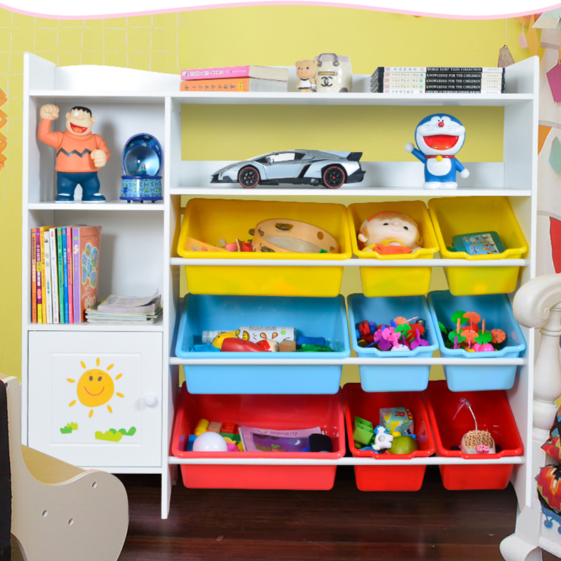 2-5a8e0eeb-55f9-42fd-85e3-b24c7b2f8459