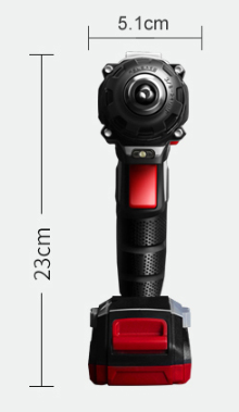 2-png-620c0602-f5d5-4b11-947c-dd092d503f0e