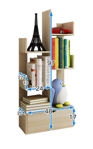 2-png-862d8600-0609-456e-8aee-f1c21a0309aa