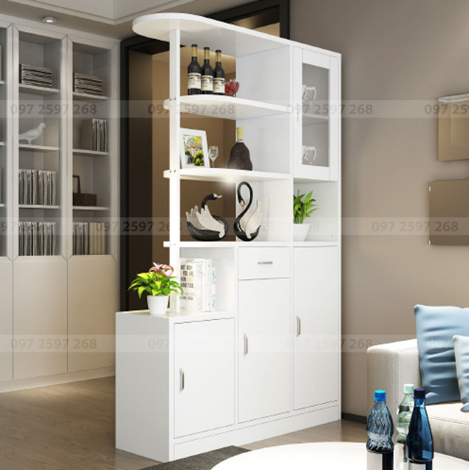 2465791132-1199563385